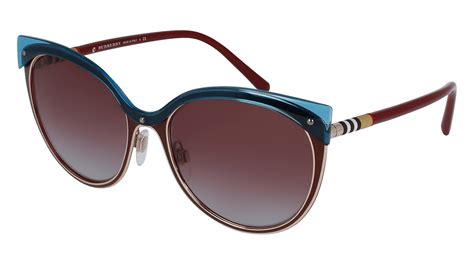 burberry be3096|Burberry BE3096 Sunglasses .